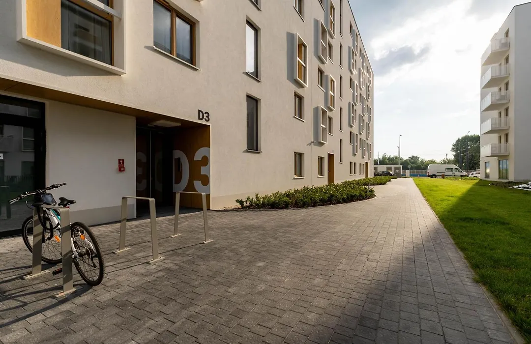 Saska Park Apartments-1